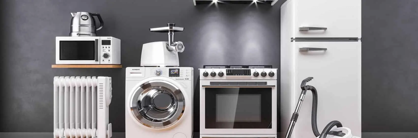 Keçiören Grundig Kombi Servisi